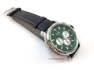 reloj pulsera caballero hugo boss hb.25.1-44.2037