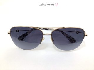 gafa de sol señora kate spade maisie