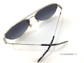 gafa de sol señora kate spade maisie