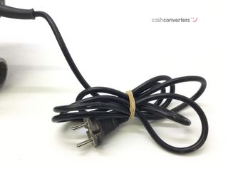 sierra circular fartools sc 150d