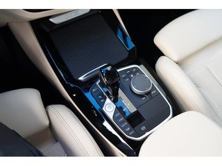 BMW X3 xDrive30e xLine 215 kW (292 CV)