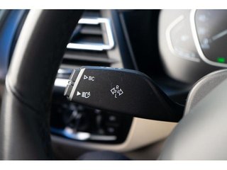 BMW X3 xDrive30e xLine 215 kW (292 CV)