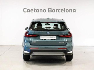 BMW iX1 xDrive30 230 kW (313 CV)