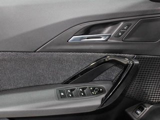 BMW iX1 xDrive30 230 kW (313 CV)