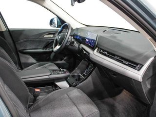 BMW iX1 xDrive30 230 kW (313 CV)