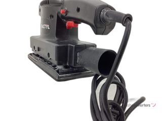 lijadora orbital practyl pgf135-1