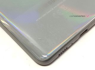 samsung galaxy a42 5g