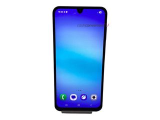samsung galaxy a17 5g 4gb 128gb