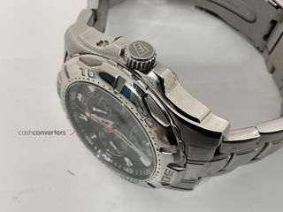 reloj pulsera caballero festina f16242