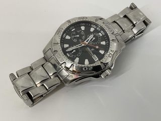 reloj pulsera caballero festina f16242