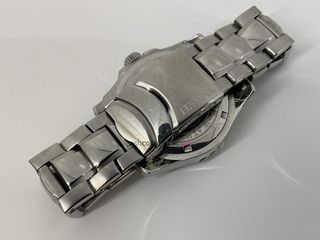 reloj pulsera caballero festina f16242