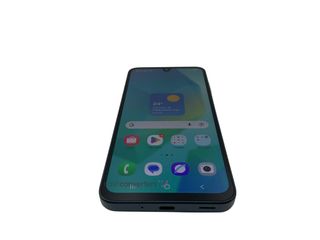 samsung galaxy a16 4g 4gb 128gb