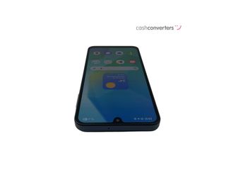 samsung galaxy a16 4g 4gb 128gb