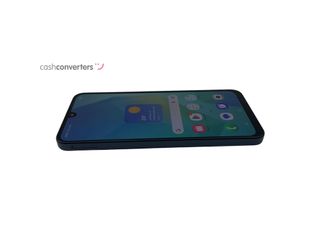 samsung galaxy a16 4g 4gb 128gb