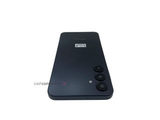 samsung galaxy a16 4g 4gb 128gb