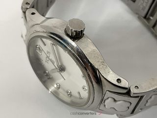 reloj pulsera señora tous 300350545