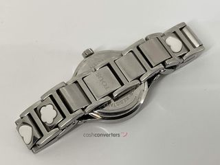 reloj pulsera señora tous 300350545
