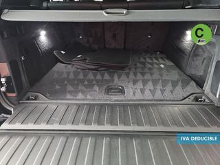 BMW X5 xDrive30d 195 kW (265 CV)