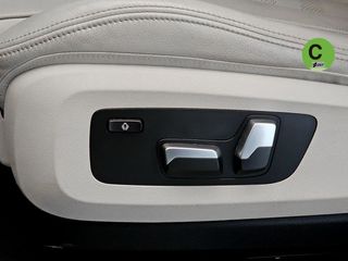 BMW X5 M50d 294 kW (400 CV)