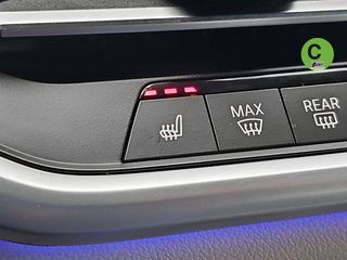 BMW X5 M50d 294 kW (400 CV)