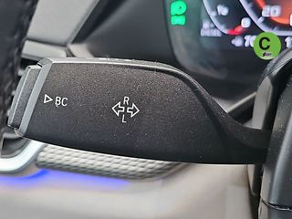 BMW X5 M50d 294 kW (400 CV)