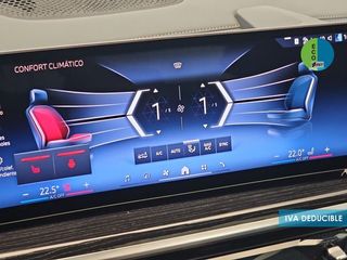 BMW X5 xDrive30d xLine 219 kW (298 CV)