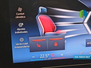 BMW X5 xDrive30d xLine 219 kW (298 CV)