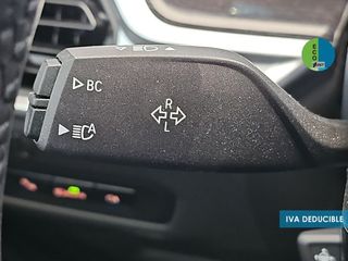 BMW X5 xDrive30d xLine 219 kW (298 CV)