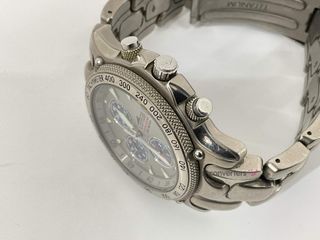 reloj pulsera señora lotus 15079 titanio