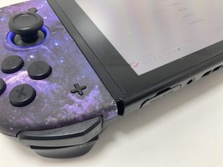 nintendo switch pokemon lets go pikachu eevee edition