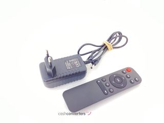 mini proyector hanying hy300