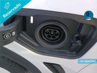 BMW X5 xDrive45e 290 kW (394 CV)