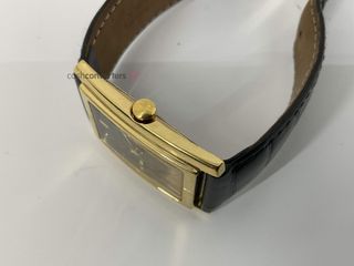 otros relojes guess 3901 cuadrado vintage