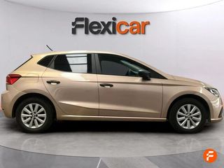 Seat Ibiza 1.0 EcoTSI 70kW (95CV) Style