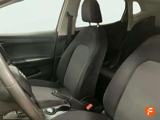 Seat Ibiza 1.0 EcoTSI 70kW (95CV) Style