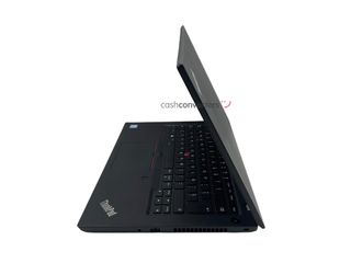 pc portatil lenovo tp00096c