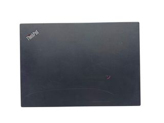 pc portatil lenovo tp00096c