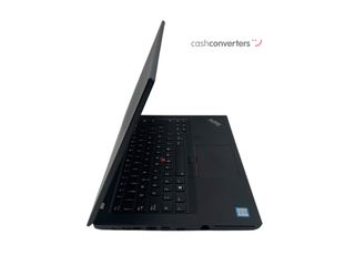 pc portatil lenovo tp00096c