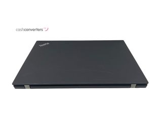 pc portatil lenovo tp00096c