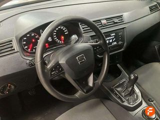 Seat Ibiza 1.0 EcoTSI 70kW (95CV) Style