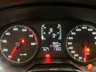 Seat Ibiza 1.0 EcoTSI 70kW (95CV) Style