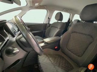 Renault Grand Scénic Limited TCe 103kW (140CV) GPF