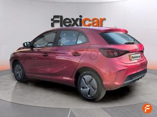 MG MG3 1.5 Standard MY25