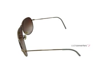 gafa de sol señora carrera 29qid