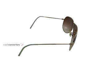 gafa de sol señora carrera 29qid