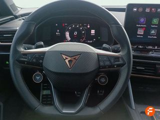 Cupra León SP 1.5 eTSI 110kW (150CV) DSG