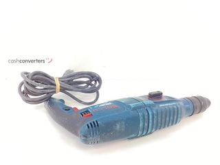 martillo electrico bosch gbh 2600 professional