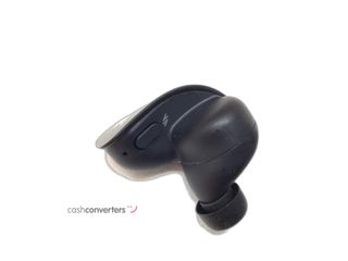 in-ear sony pulse explore