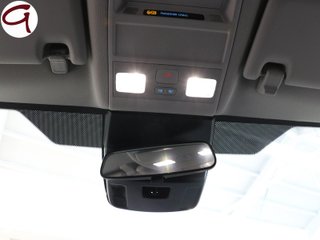 Ford Tourneo Custom 2.0 Ecoblue L1 Titanium Auto 125 kW (170 CV)