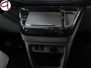 Ford Tourneo Custom 2.0 Ecoblue L1 Titanium Auto 125 kW (170 CV)
